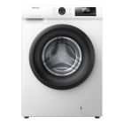Hisense WFQP7012EVM - Wasmachine - 7 kg - 1200 tpm - Energieklasse C