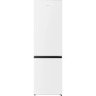 Hisense RB435N4BWE - Koel-vriescombinatie - 200.4 cm - 336L - No Frost