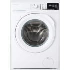 John Lewis Jlwm6942 - Wasmachine - 9 kg - 1400 tpm