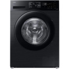Samsung WW80CGC04DAB - Wasmachine - 8 kg - 1400 tpm - Energieklasse A - Zwart