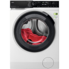 AEG LR8606AD6 - Wasmachine - 10 kg - 1600 tpm - PowerCare & AutoDose - Energieklasse A