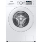 Samsung WW70TA049TH - Wasmachine - 7 kg - 1400 tpm - EcoBubble & Hygiene Steam - Energieklasse B
