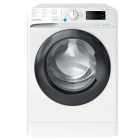 Indesit BWEBE81496XWKN - Wasmachine - 8 kg - 1400 tpm - Energieklasse A