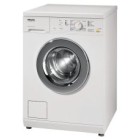 Miele Premier500 Wasmachine 1200t  5kg