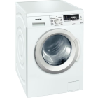 Siemens WM14Q460NL - Wasmachine - 7 kg - 1400 tpm