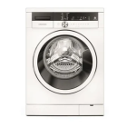 Grundig GWN47430CB - Wasmachine - 7 kg - 1400 tpm 