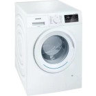 Siemens WM14N2A0 - Wasmachine - 7 kg - 1400 tpm