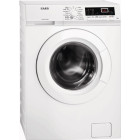 AEG L63476NFL - Wasmachine - 7 kg - 1400 tpm