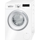 Bosch Wan282euro - Wasmachine - 7 kg - 1400 tpm