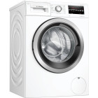 Bosch WAU28S00NL - Wasmachine - 9 kg - 1400 tpm - i-DOS - Energieklasse C