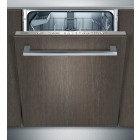 Siemens SN65E010 - Inbouwvaatwasser - 13 Couverts - 46 dB
