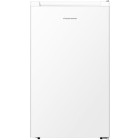 Fridgemaster MUZ4860E - Tafelmodel Vriezer - 84 cm - 61L - 38 dB