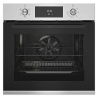 Lamona LAM3412 Inbouw Oven - Grill - Hetelucht - 71Liter