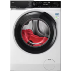 AEG Lr76cbc94 - Wasmachine - 9 kg - 1400 tpm - ProSteam & UniversalDose - Energieklasse A