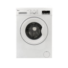 Swan SW15845W - Wasmachine - 9 kg - 1200 tpm - Energieklasse C