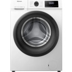 Hisense Wfqe1214evjm - Wasmachine - 12 kg - 1400 tpm - Energieklasse A