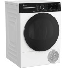 Bauknecht Bwm9a40ex - Wasmachine - 9 kg - 1400 tpm - Energieklasse A