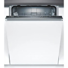 Bosch SMV24AX03E - Inbouw Vaatwasser - 60 cm - 12 Couverts - 50 dB - Energieklasse F