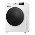 Hisense WDQA9014EVJM - Was-droogcombinatie - 9 kg wassen - 6 kg drogen - 1400 tpm - Energieklasse A/D