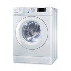 Indesit BWE 71452 W - Wasmachine - 7 kg - 1400 tpm