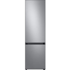 Samsung RL38C7B5BS9 Koel/ en Vriescombinatie -  SmartThings App ( Wifi) - SpaceMax™-technologie - Total No Frost |  387 Liter, Zilver