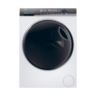 Haier HW80-BD14979EU1 - Wasmachine - 8 kg - 1400 tpm - Energieklasse A