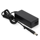 HBS Laptop Adapter 65W – Geschikt voor HP – 18.5V / 3.5A – 7.4x5.0mm