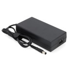 HBS Laptop Adapter 240W – Geschikt voor Dell – 19.5V / 12.3A – 7.4x5.0mm