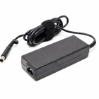 HBS Laptop Adapter 90W – Geschikt voor Dell – 19.5V / 4.62A – 7.4x5.0mm