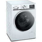 Siemens WM14VEH7 - Wasmachine - 9 kg - 1400 tpm - i-Dos & speedPerfect - Energieklasse A