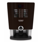 Rheavendors Compact - Koffiemachine - Voor Koffiebonen