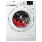 AEG L6FBI827 - Wasmachine - 8 kg - 1200 tpm - ProSense - Energieklasse C