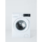 John Lewis JLWM7043 - Wasmachine - 10 kg - 1400 tpm - Energieklasse A