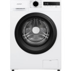 Veripart Vpwm1400a19wnb - Wasmachine - 9 kg - 1400 tpm - Energieklasse A