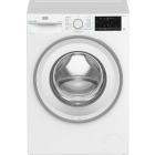 Beko B5WM694108W2 - Wasmachine - 9 kg - 1400 tpm - Energieklasse A