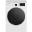 Beko B5w51041bdw - Wasmachine - 10 kg - 1400 tpm - Energieklasse A