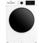 Beko BMM5DFO5741W - Was-droogcombinatie - 7 kg wassen - 5 kg drogen - 1400 tpm - Energieklasse D