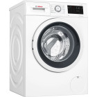 Bosch WAT285C0NL - Wasmachine - 8 kg - 1400 tpm - EcoSilence Drive