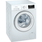 Siemens WM14N275 - Wasmachine - 8 kg - 1400 tpm - VarioPerfect