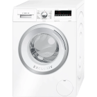 Bosch Wan28291fg - Wasmachine - 7 kg - 1400 tpm