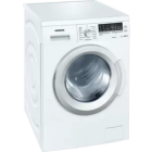 Siemens WM14Q4X2 - Wasmachine - 7 kg - 1400 tpm