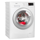AEG L14AS7 - Wasmachine - 7 kg - 1400 tpm - Koolborstelloze motor