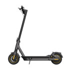 HBS E-scooter max - Elektrische Step - 25 km/h - 65 km Actieradius