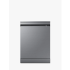 Samsung DW60BG730FSL - Vrijstaande Vaatwasser - 60 cm - 13 Couverts - 42 dB - Energieklasse C