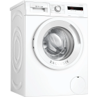 Bosch WAN28095NL - Wasmachine - 7 kg - 1400 tpm - EcoSilence Drive