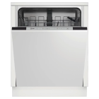 Flavel FDWI1420 – Inbouw Vaatwasser 60 cm – 13 couverts