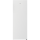 Beko Rfnm200t40wn - Vrieskast - 145.7 cm - 177L - SuperFreezing - 40 dB