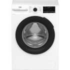 Beko BM3WFU4741A - Wasmachine - 7 kg - 1400 tpm - Energieklasse A