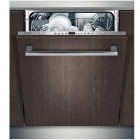 Bosch SN68M041EU - Inbouw Vaatwasser - 60 cm - 13 Couverts - 46 dB - Energieklasse A++