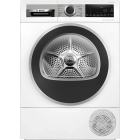 Bosch WQG24500NL - Warmtepompdroger - 9 kg - AutoDry - 64 dB - Energieklasse A++
